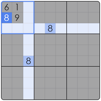 conceptis sudoku answers today