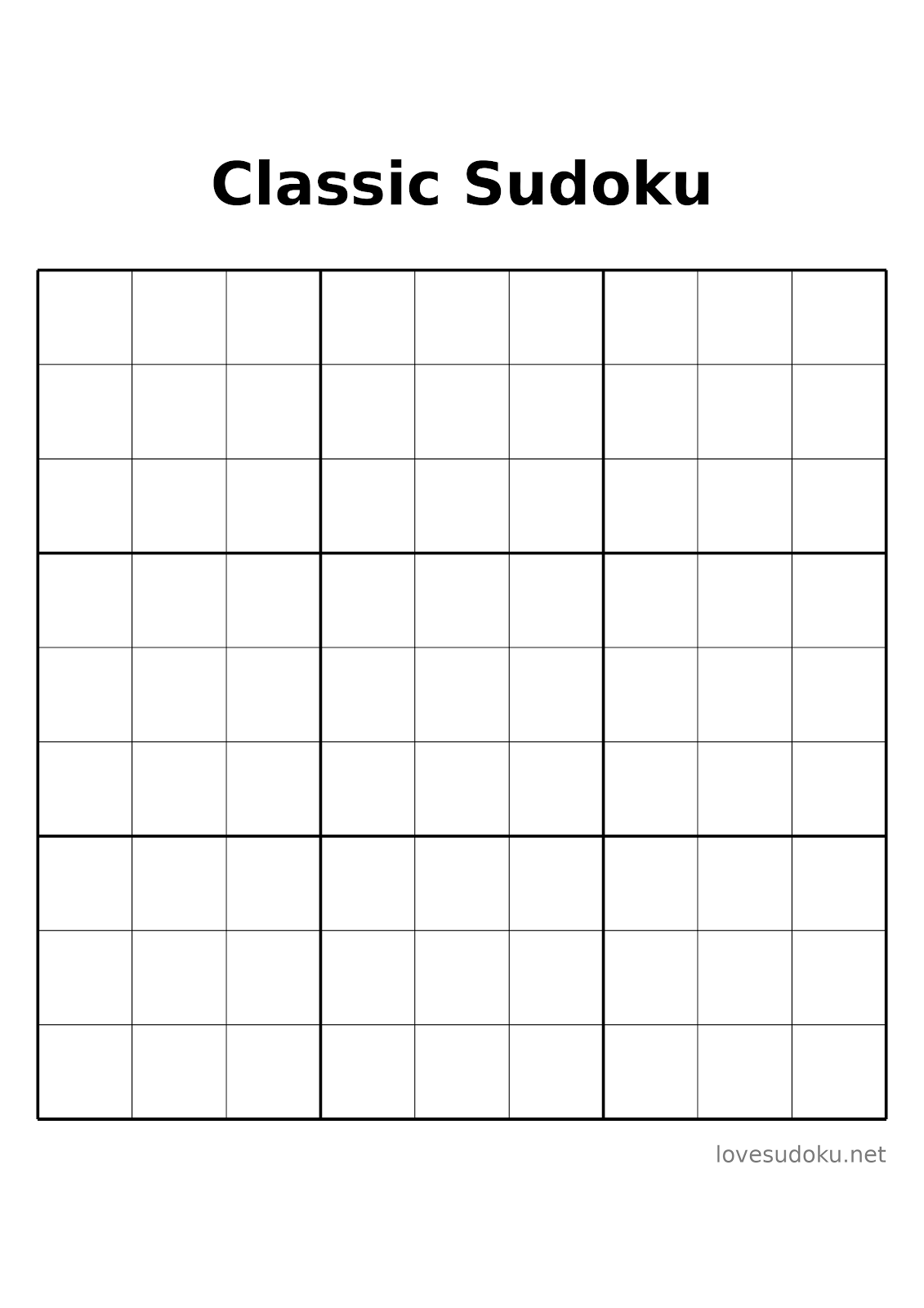 sudoku cool math games
