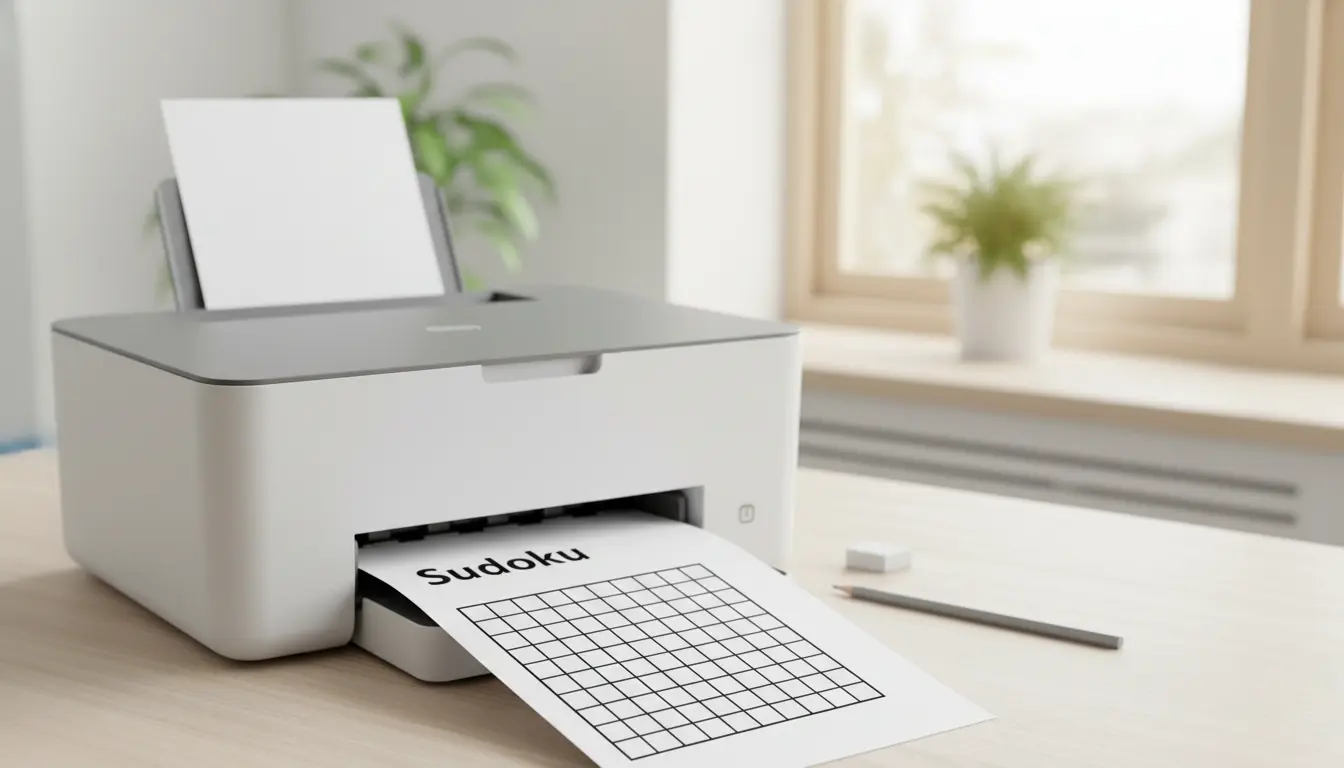 sudoku.cba.si answers