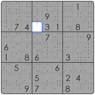 sudoku tournaments online