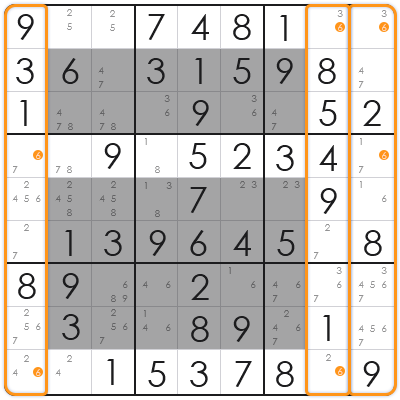 sudoku solvers asset nyt
