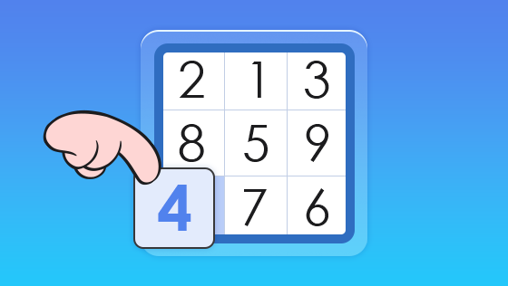 free sudoku printouts